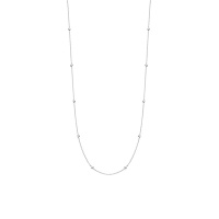 Ti Sento Milano Колие