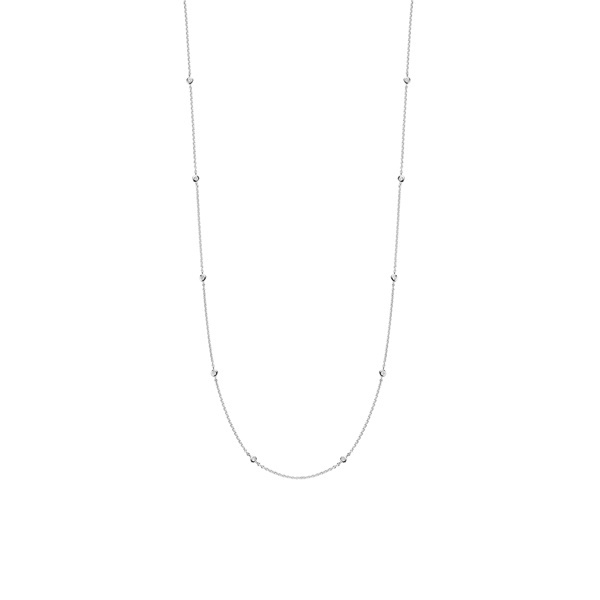 Ti Sento Milano Колие