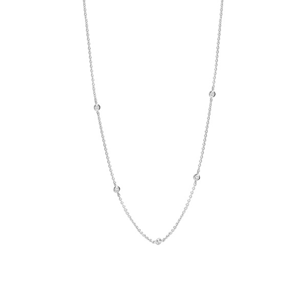 Ti Sento Milano Колие