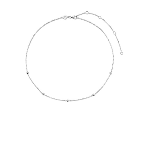 Ti Sento Milano Колие