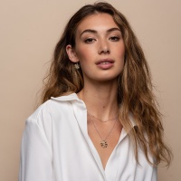 Ti Sento Milano Колие