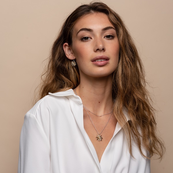 Ti Sento Milano Колие