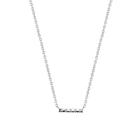 Ti Sento Milano Колие