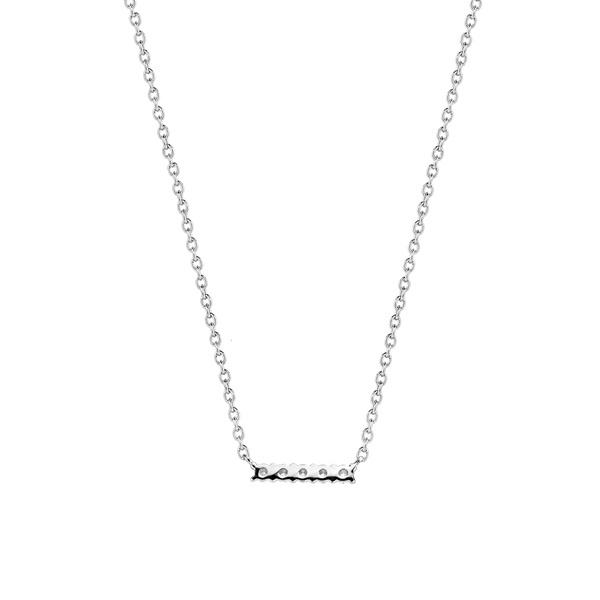 Ti Sento Milano Колие