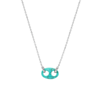 Ti Sento Milano Колие