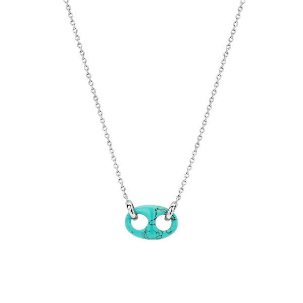 Ti Sento Milano Колие