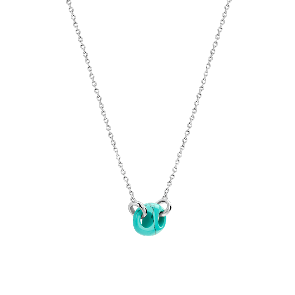 Ti Sento Milano Колие