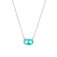 Ti Sento Milano Колие