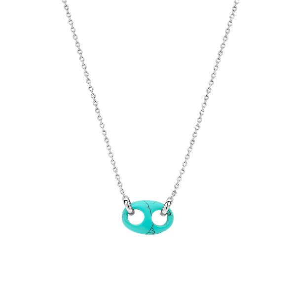 Ti Sento Milano Колие