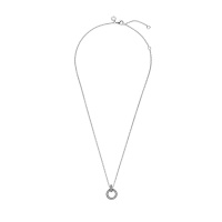 Pandora Колие Мила моя