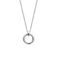 Ti Sento Milano Колие