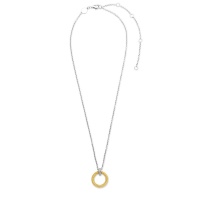 Ti Sento Milano Колие