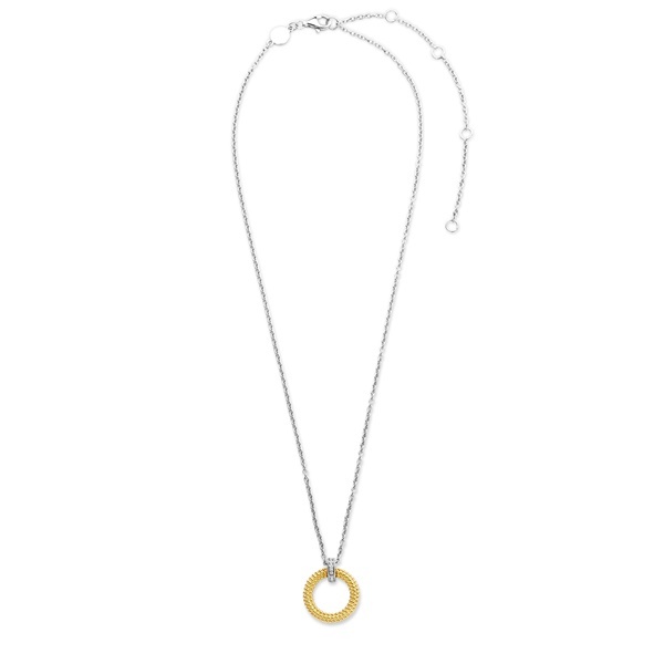 Ti Sento Milano Колие