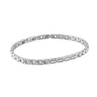 Thomas Sabo Държач