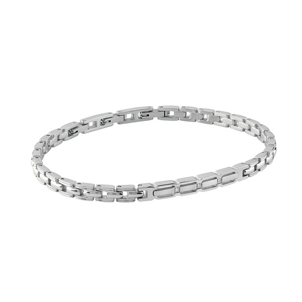 Thomas Sabo Държач