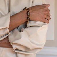 Ti Sento Milano Удължител