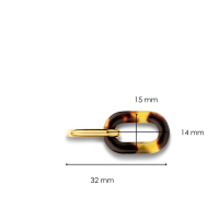 Ti Sento Milano Удължител