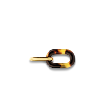 Ti Sento Milano Удължител