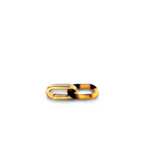 Ti Sento Milano Удължител