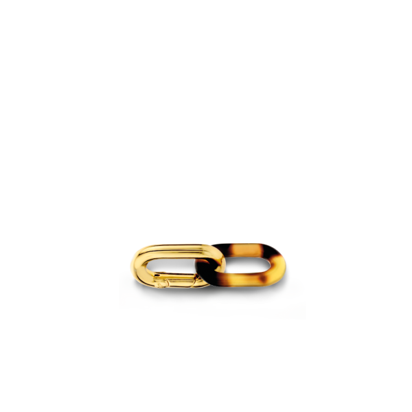 Ti Sento Milano Удължител