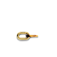 Ti Sento Milano Удължител