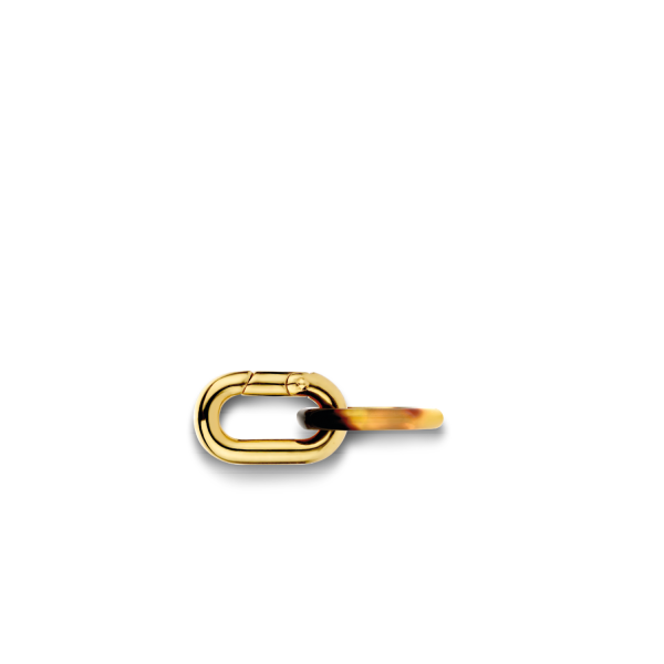 Ti Sento Milano Удължител