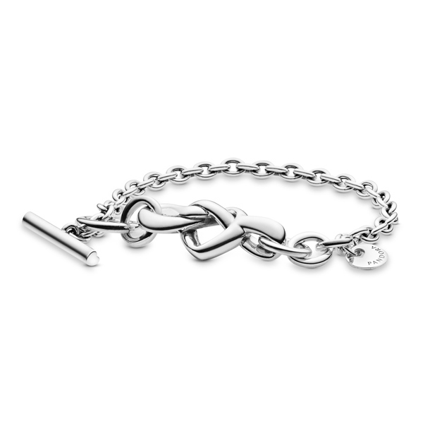 Pandora Гривна Изкуството да бъдеш Жена