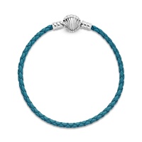 Pandora Moments Гривна Воден свят