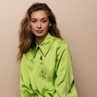 Ti Sento Milano Висулка с верижка