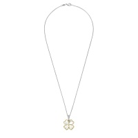 Ti Sento Milano Висулка с верижка