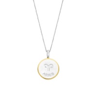 Ti Sento Milano Висулка Зодия Овен