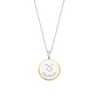 Ti Sento Milano Висулка Зодия Телец