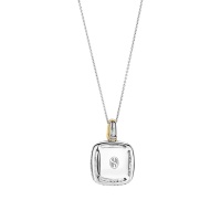 Ti Sento Milano Висулка с верижка