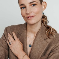 Ti Sento Milano Колие