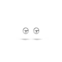 Blush Обеци 14k