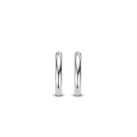 Ti Sento Milano Обеци