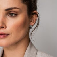 Ti Sento Milano Обеци