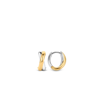 Ti Sento Milano Обеци