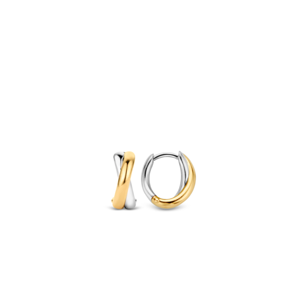 Ti Sento Milano Обеци