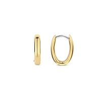 Ti Sento Milano Обеци