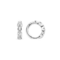 Ti Sento Milano Обеци