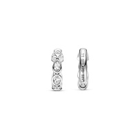 Ti Sento Milano Обеци