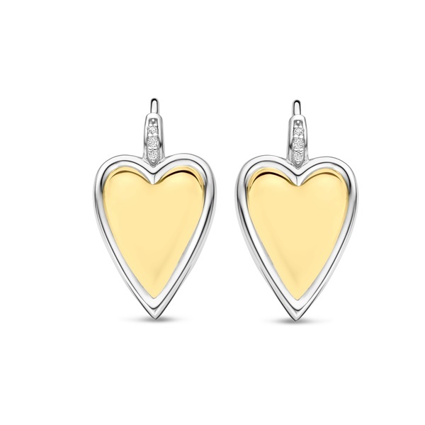 Ti Sento Milano Обеци