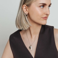 Ti Sento Milano Обеци