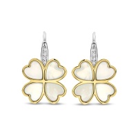 Ti Sento Milano Обеци