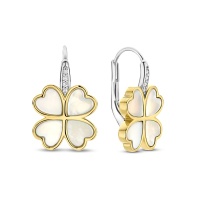 Ti Sento Milano Обеци