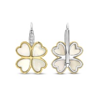 Ti Sento Milano Обеци