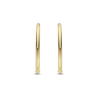 Ti Sento Milano Обеци