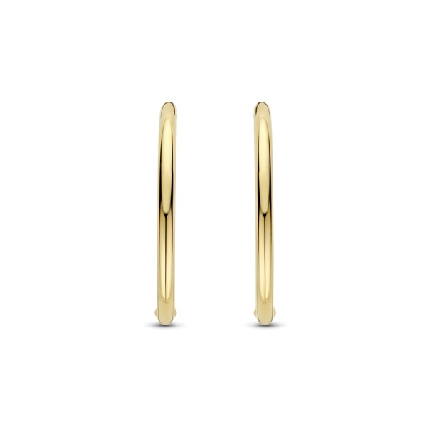 Ti Sento Milano Обеци