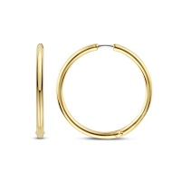 Ti Sento Milano Обеци